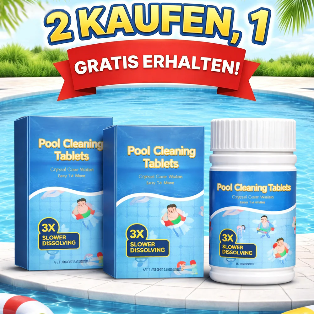Vorschaubild 12