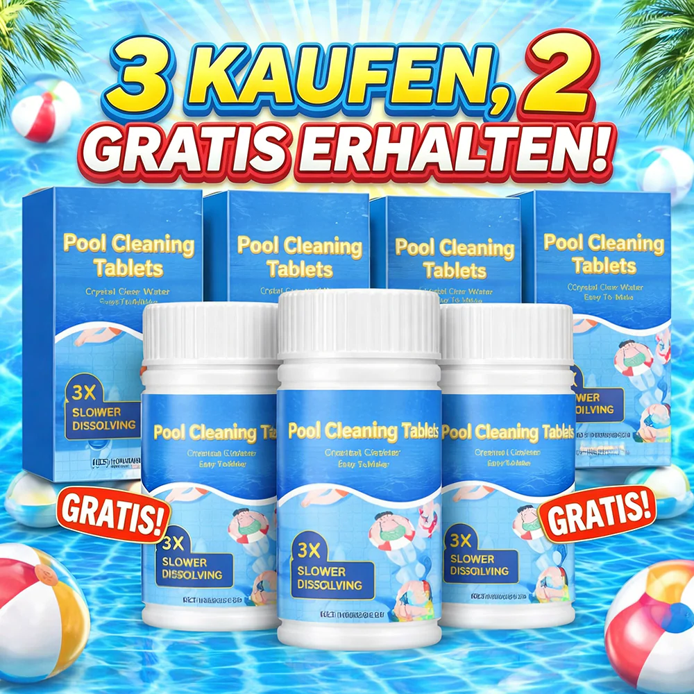 Vorschaubild 13