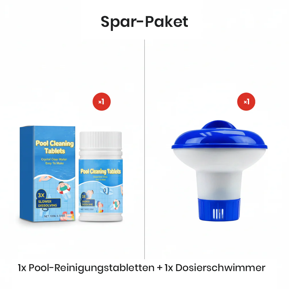 Vorschaubild 14
