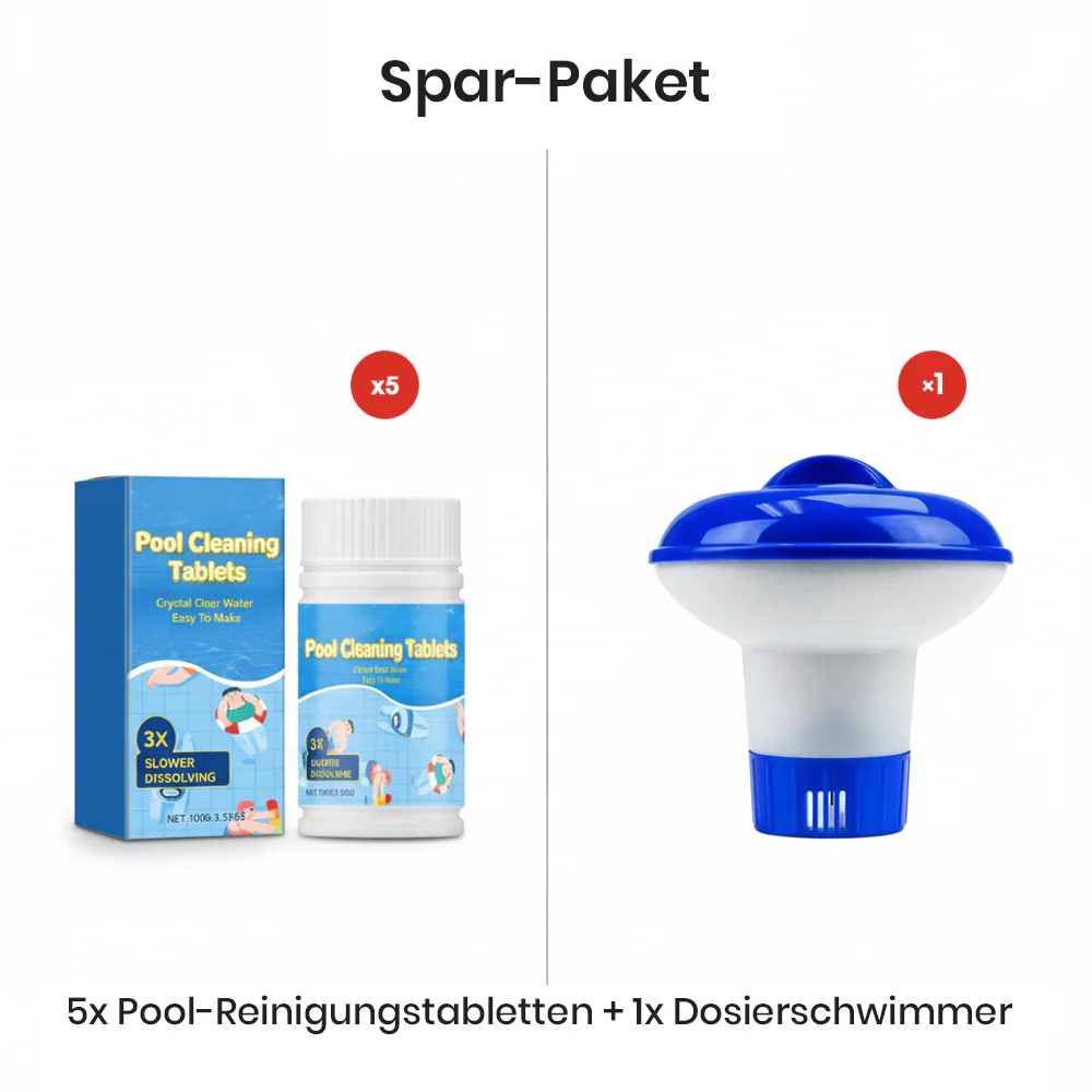 Vorschaubild 16