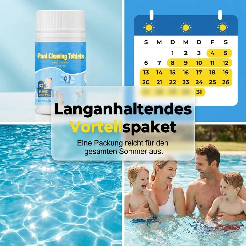 Vorschaubild 7