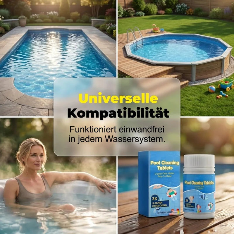 Vorschaubild 8