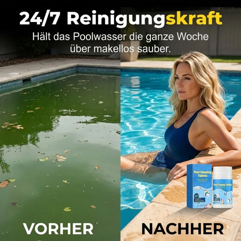 Vorschaubild 9