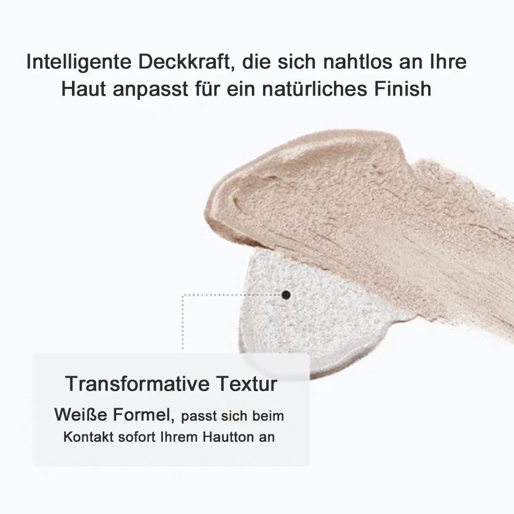 Vorschaubild 10
