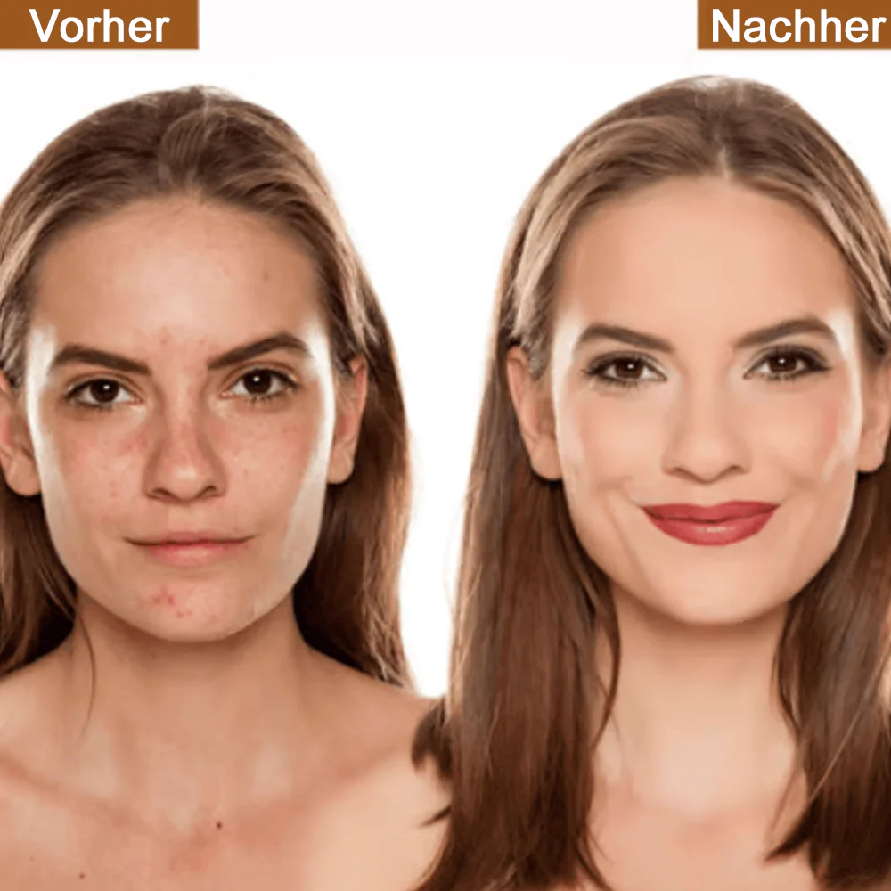 Vorschaubild 6