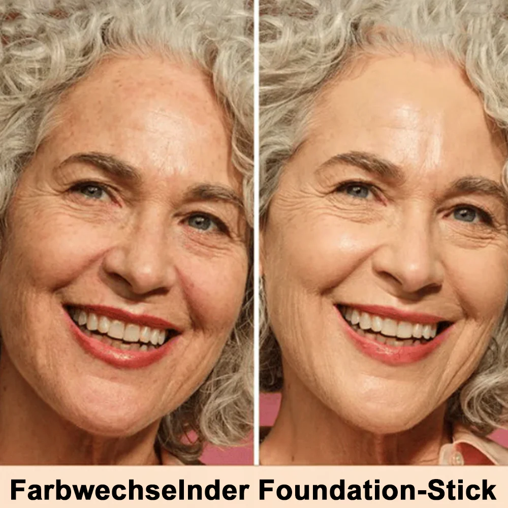Vorschaubild 7