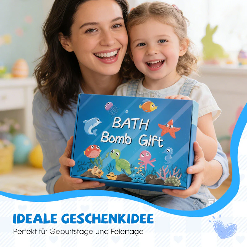 Vorschaubild 5