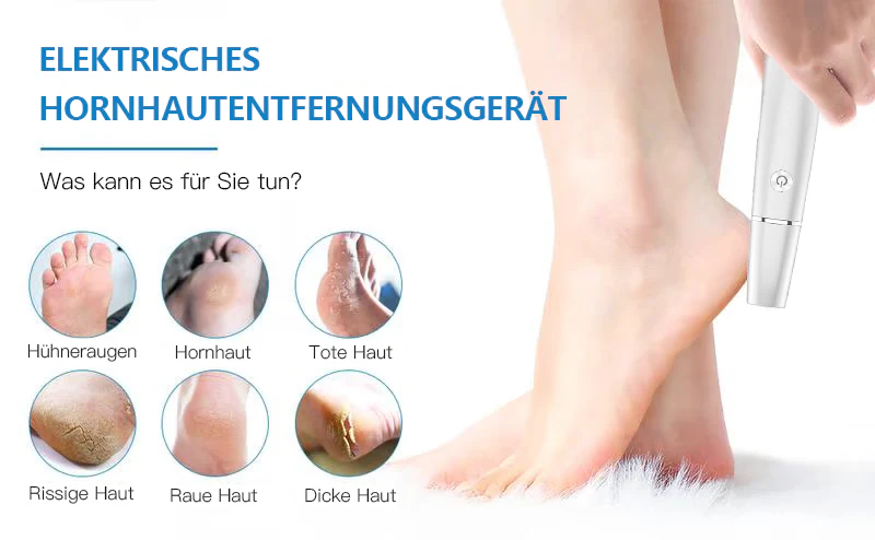 Vorschaubild 11