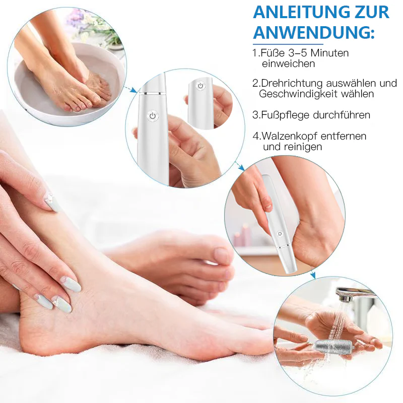 Vorschaubild 3