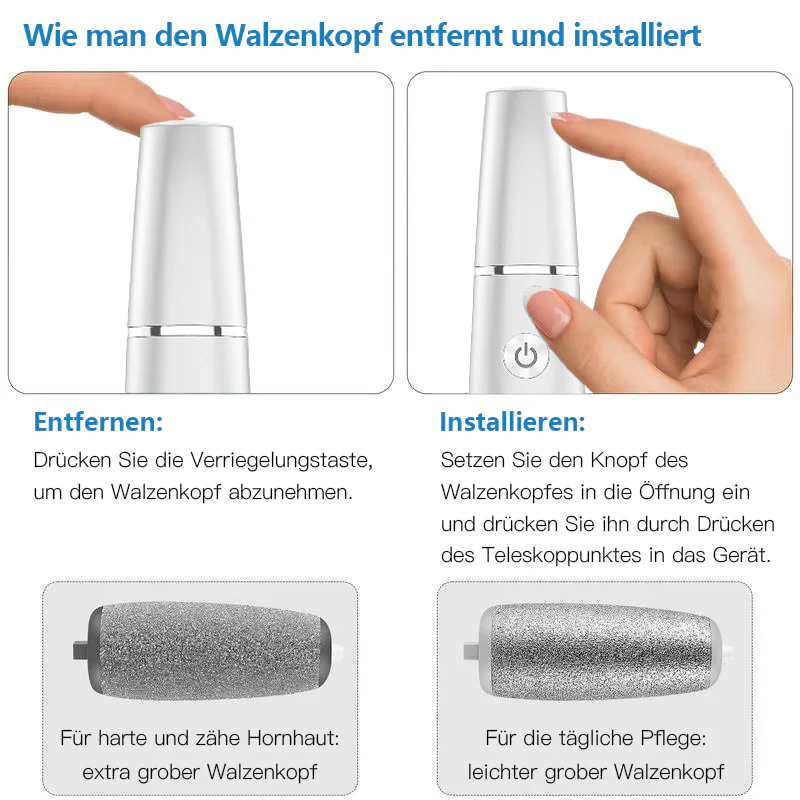 Vorschaubild 6