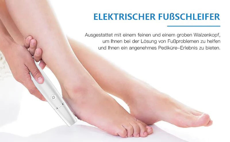 Vorschaubild 8