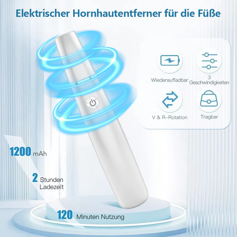 Vorschaubild 9