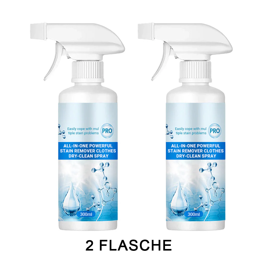 Vorschaubild 10