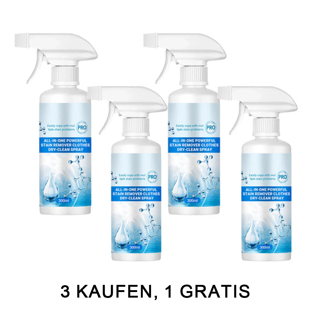 Vorschaubild 11