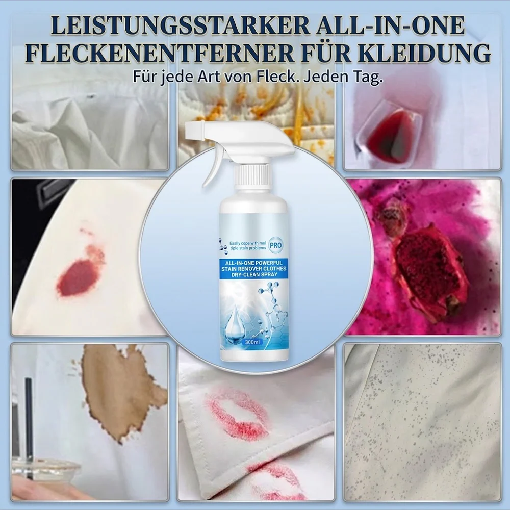 Vorschaubild 7