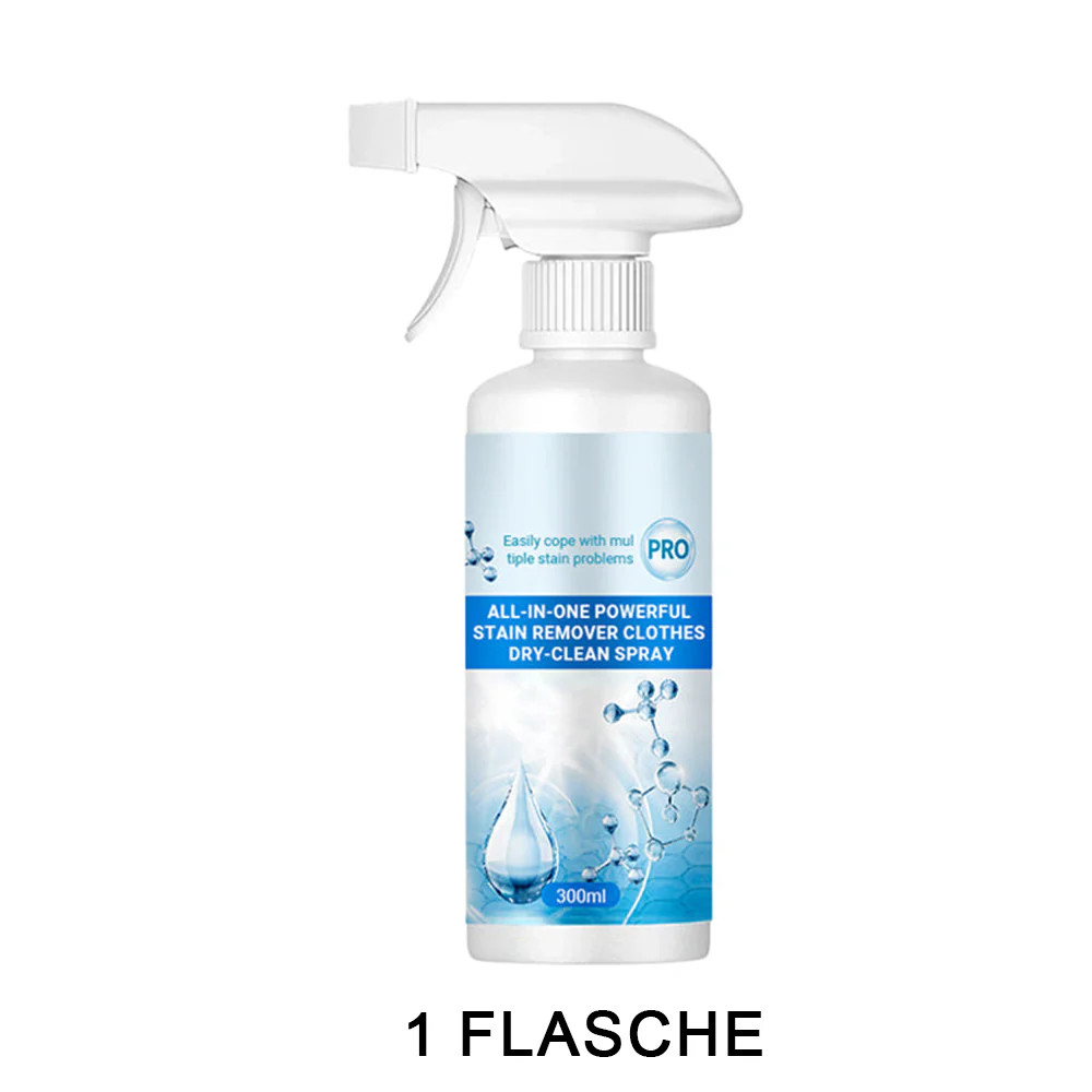 Vorschaubild 9