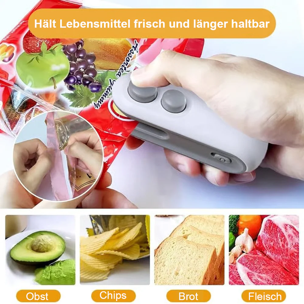 Vorschaubild 10