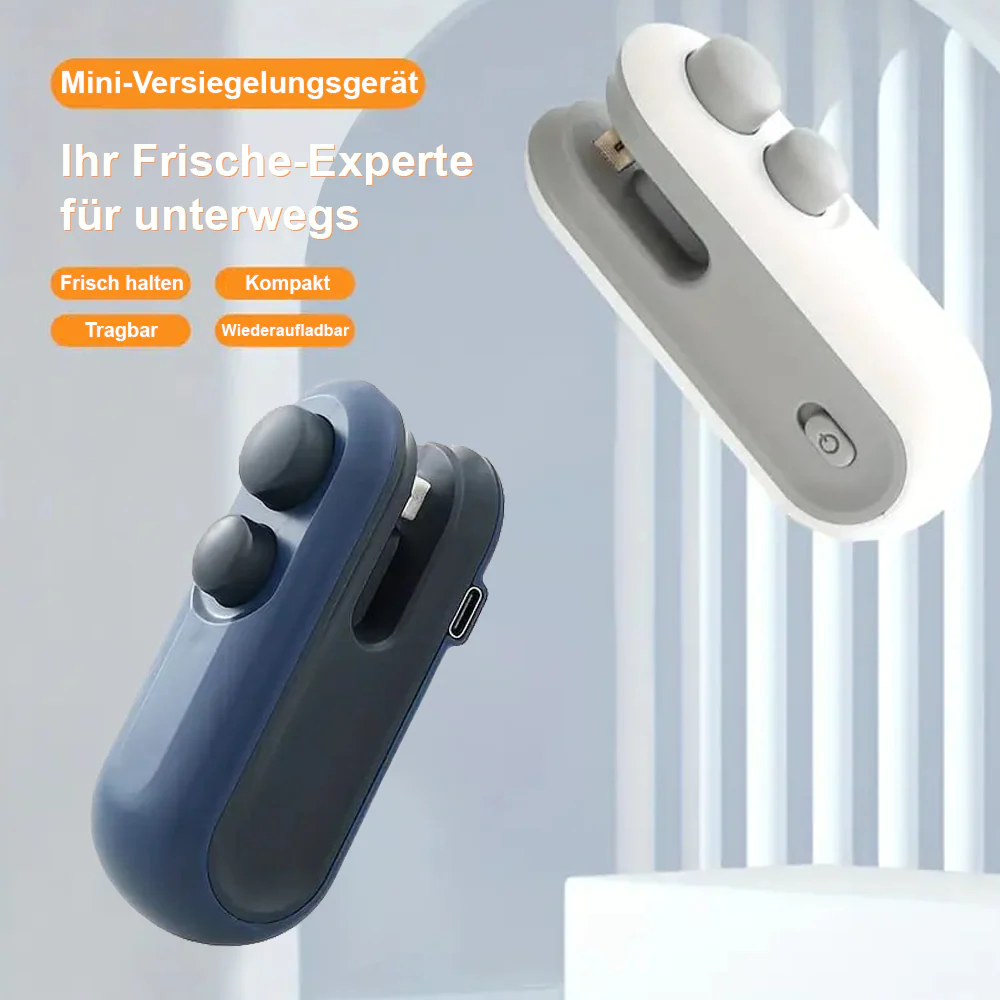 Vorschaubild 12
