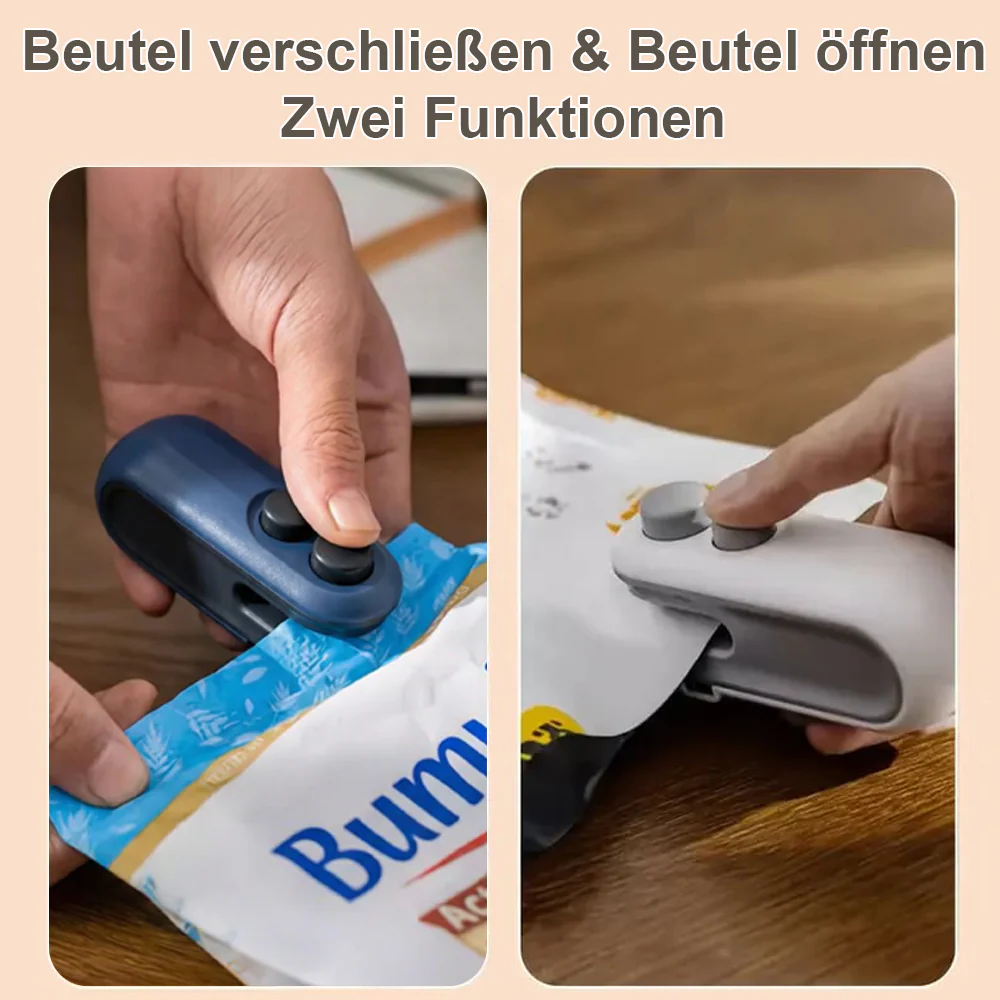 Vorschaubild 13