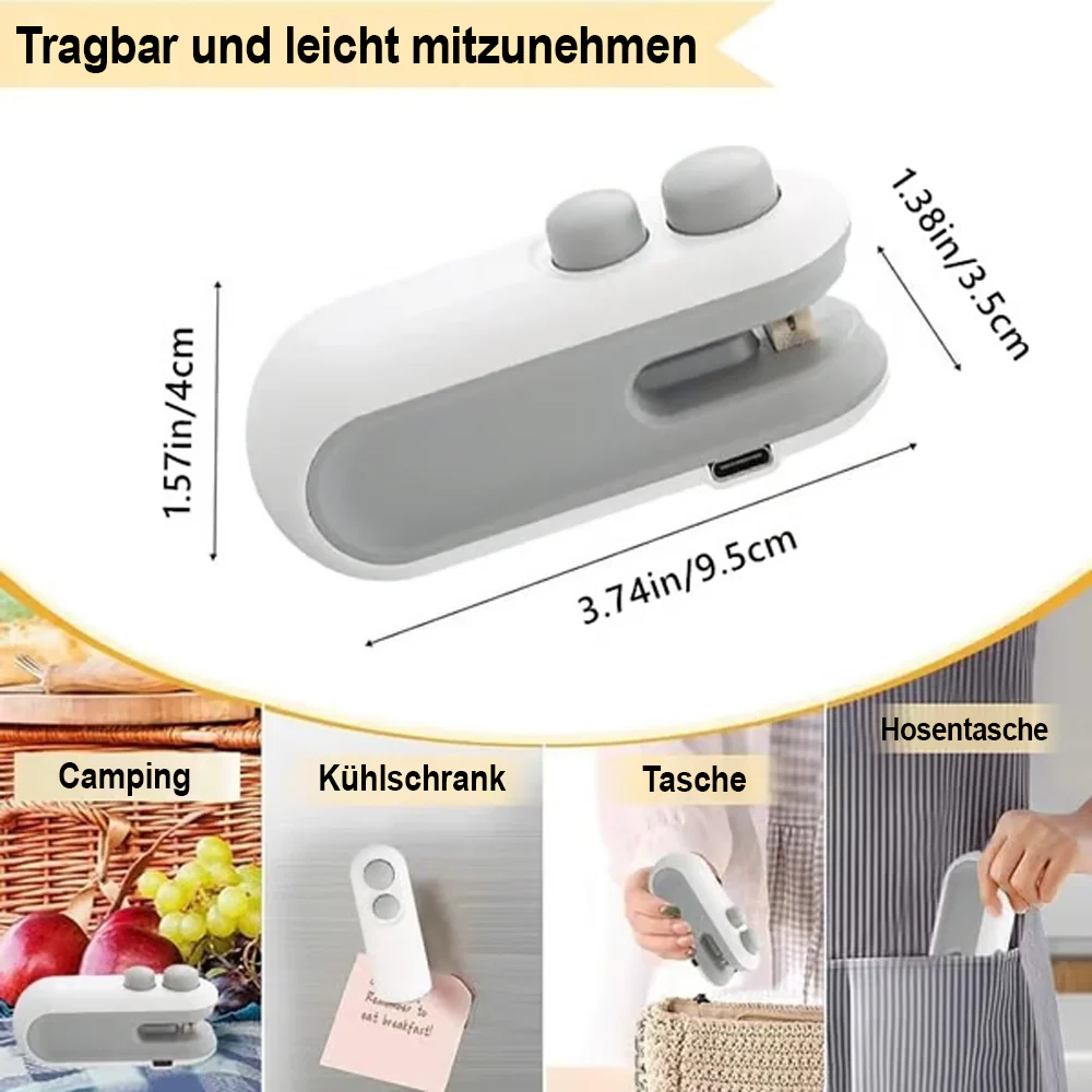 Vorschaubild 15