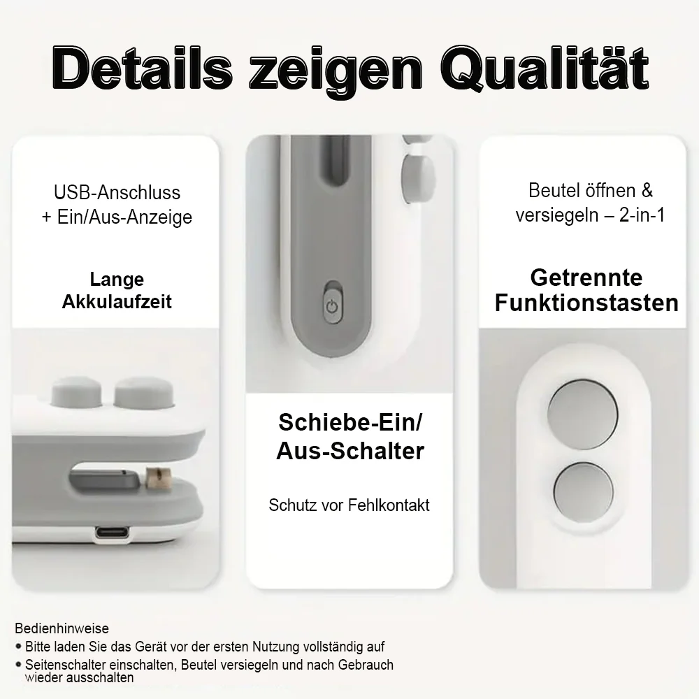 Vorschaubild 6