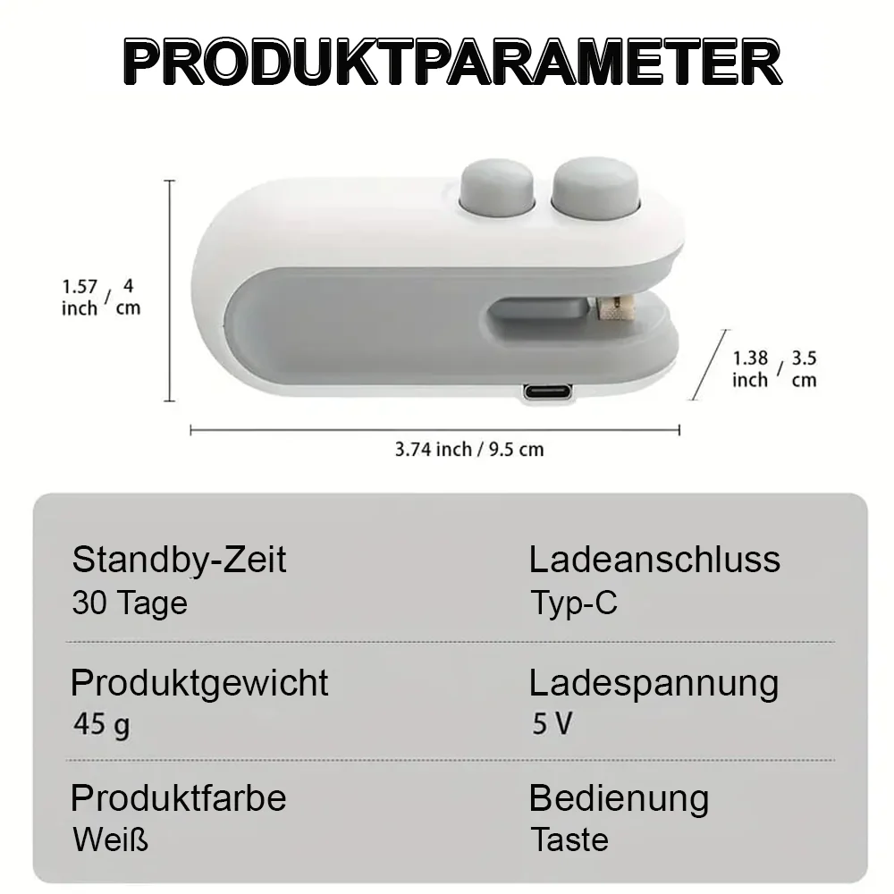 Vorschaubild 7