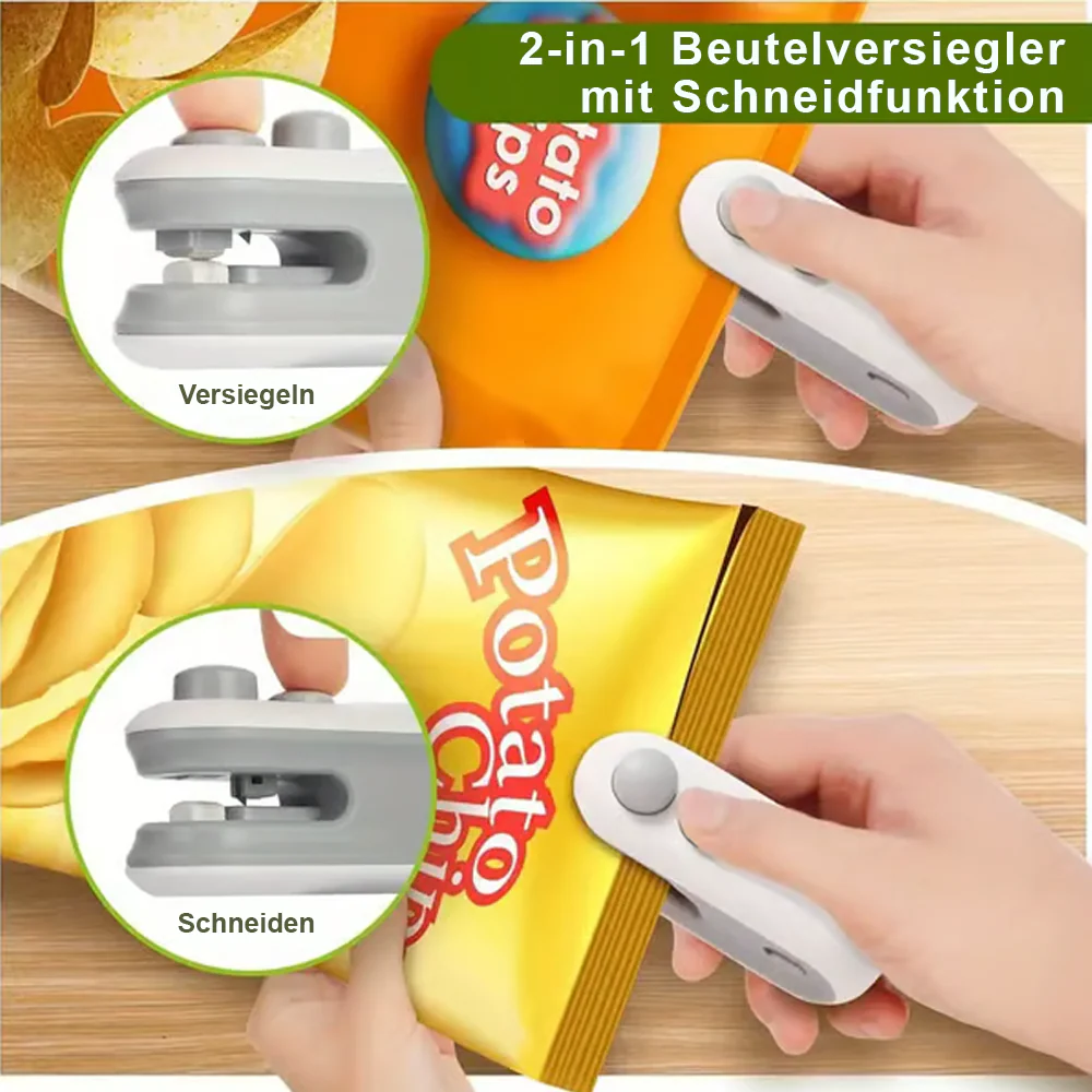 Vorschaubild 9