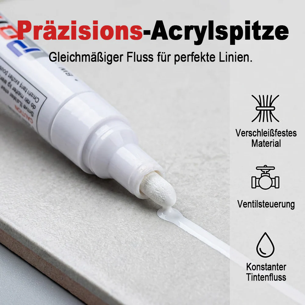Vorschaubild 5