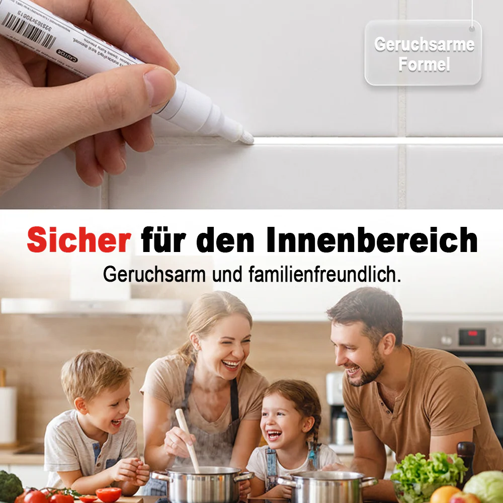 Vorschaubild 6