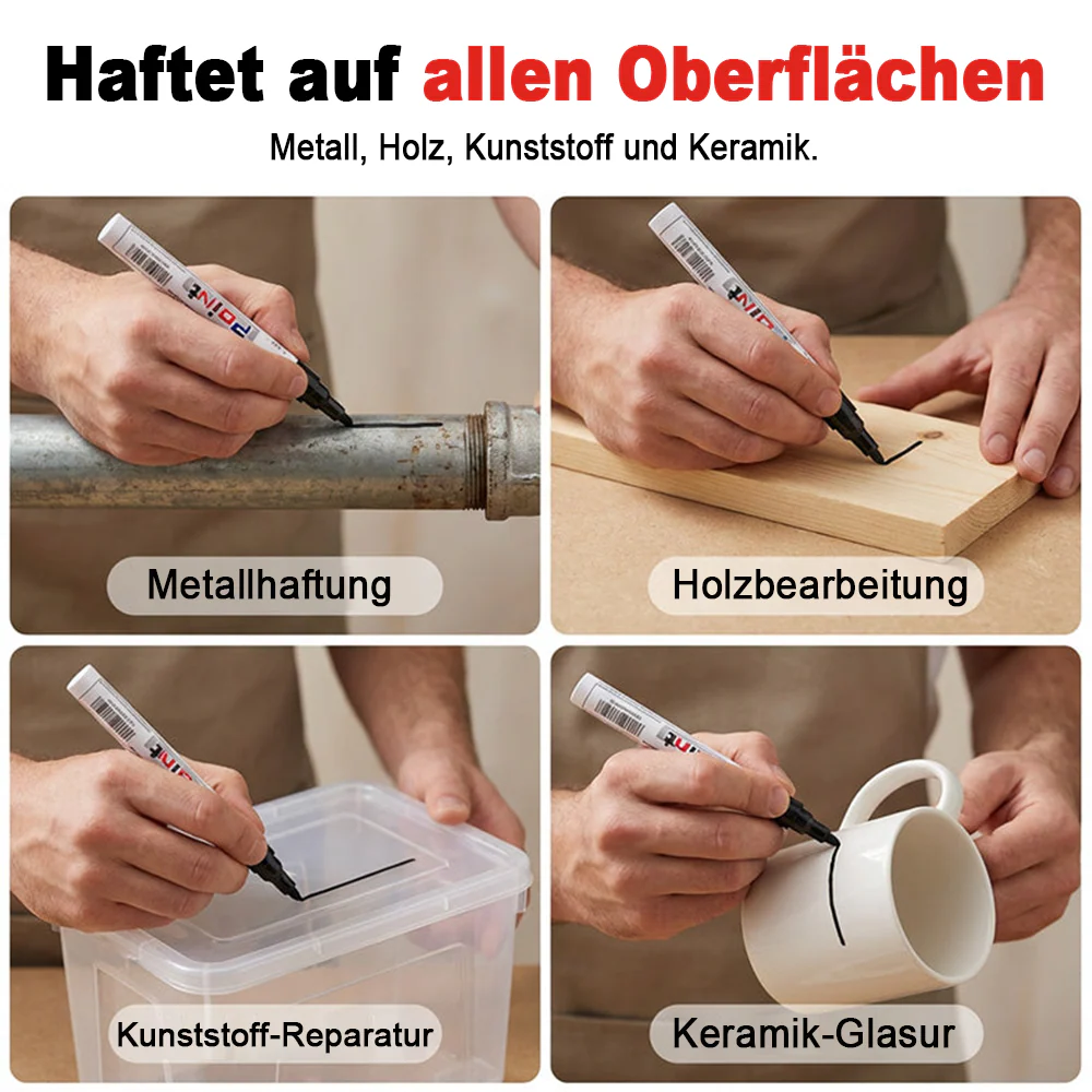 Vorschaubild 7