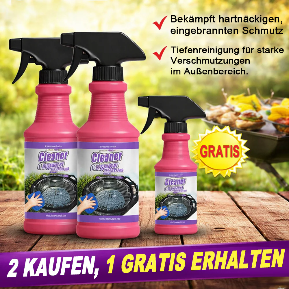Vorschaubild 10