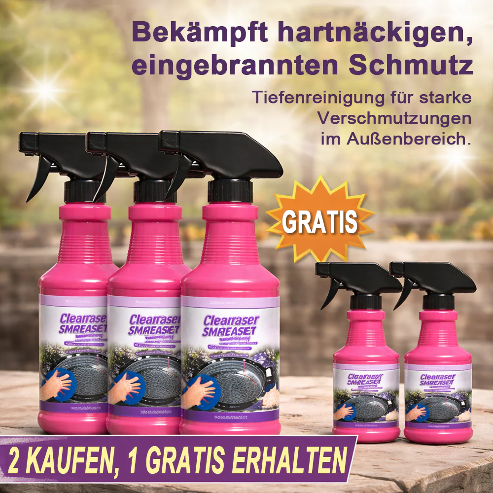 Vorschaubild 11