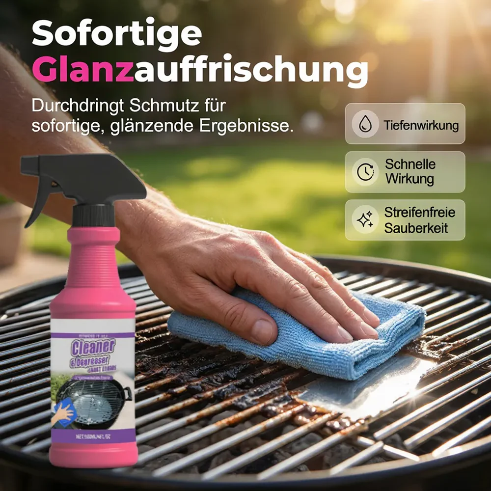 Vorschaubild 6