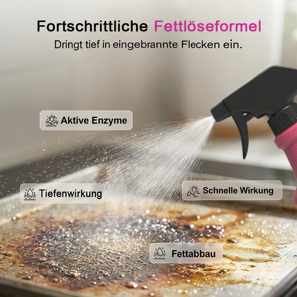 Vorschaubild 7