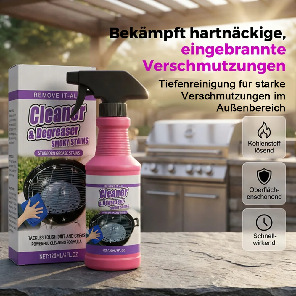 Vorschaubild 8
