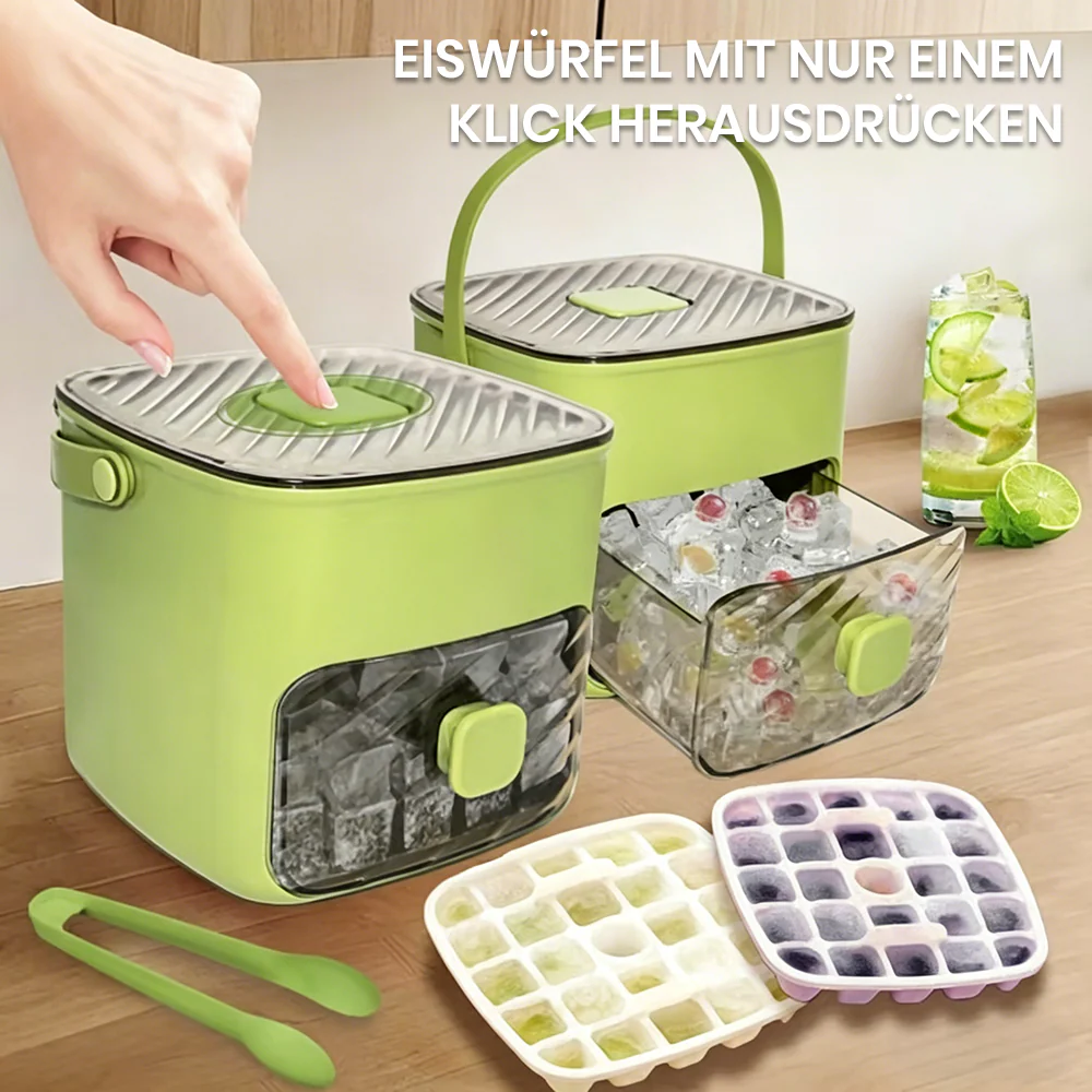 Vorschaubild 3