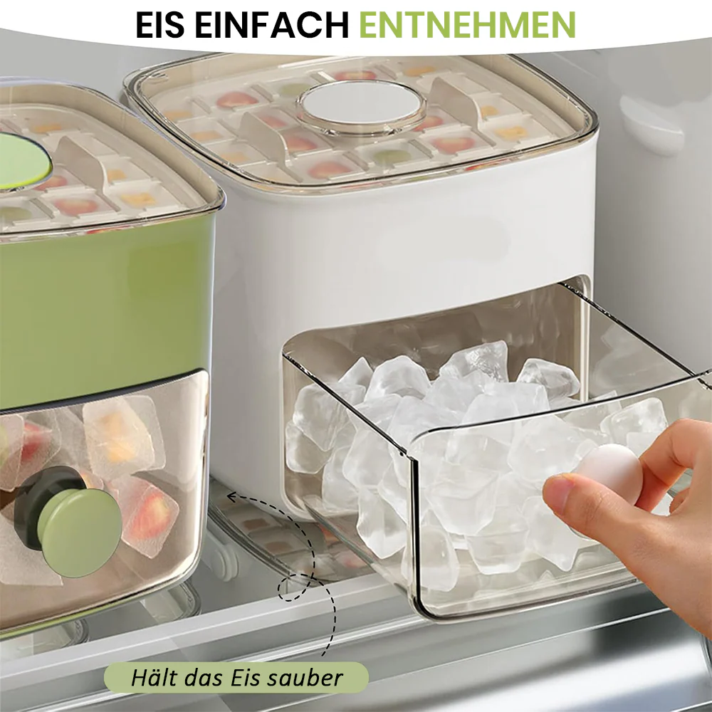 Vorschaubild 4