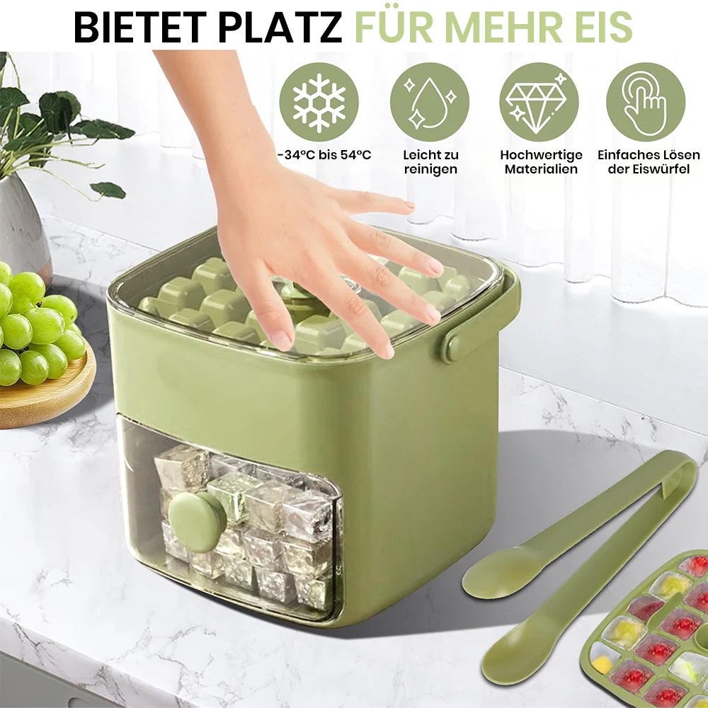 Vorschaubild 5