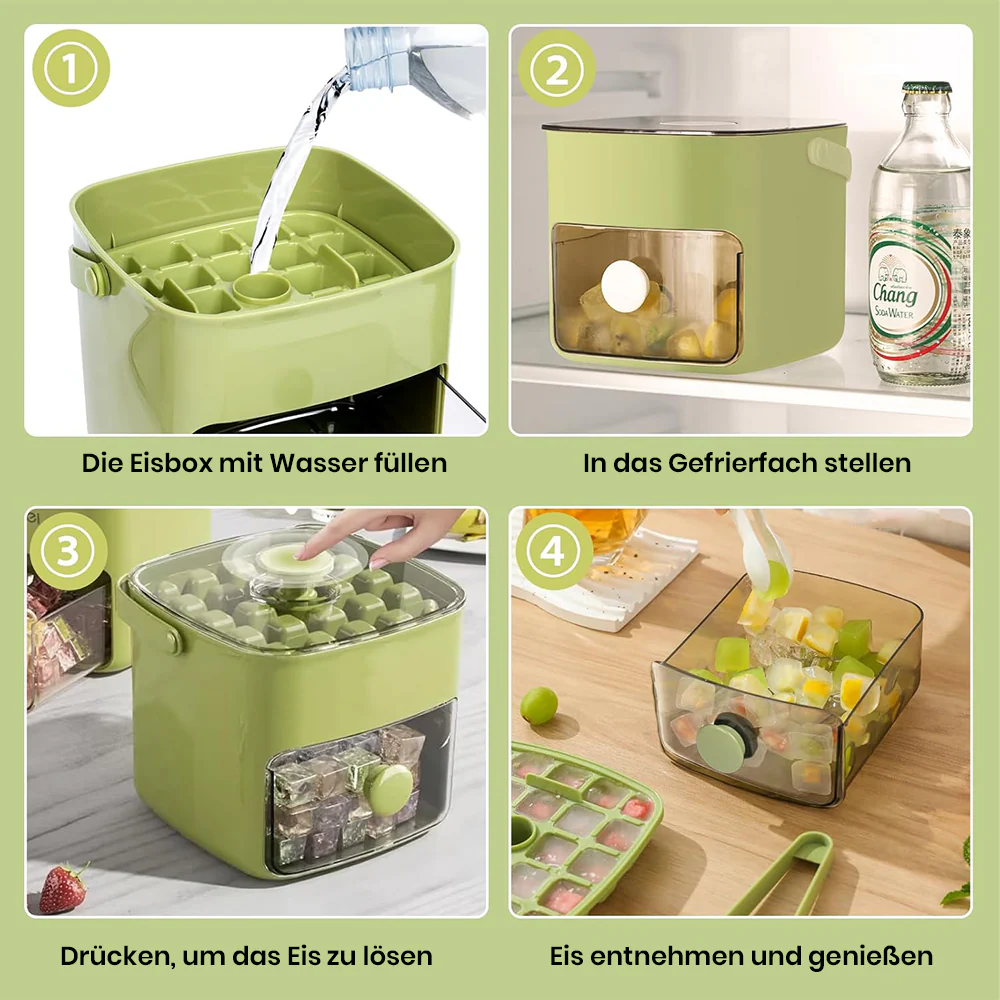 Vorschaubild 6