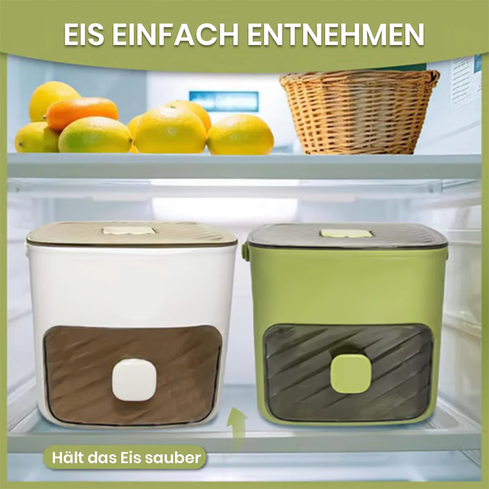 Vorschaubild 7