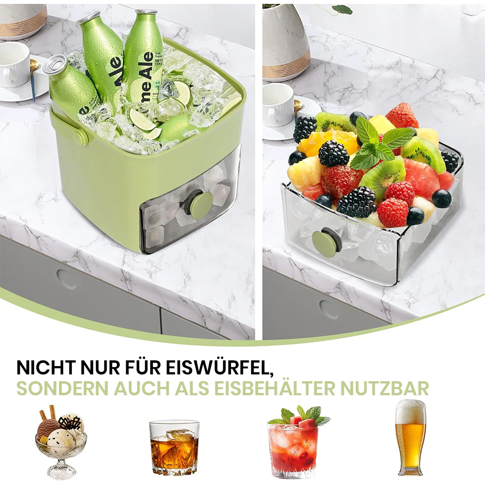 Vorschaubild 8