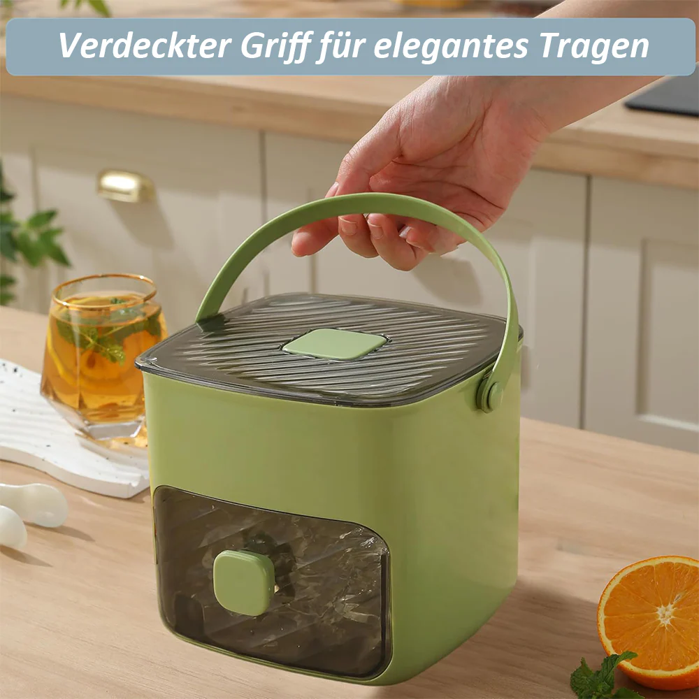 Vorschaubild 9