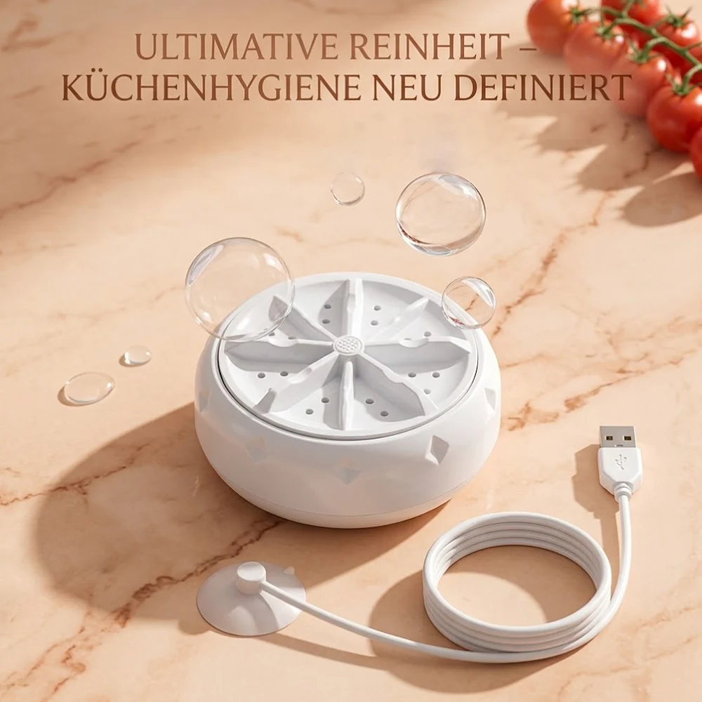 Vorschaubild 9