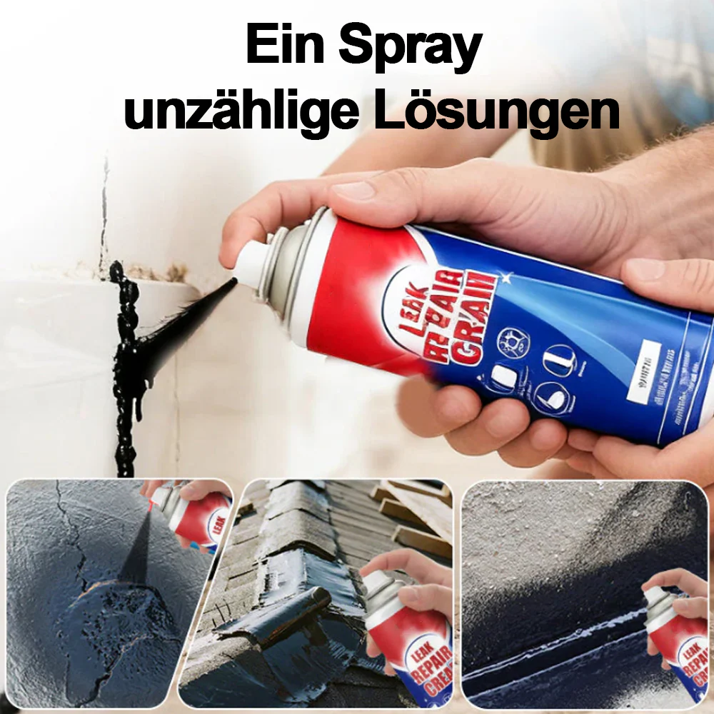Vorschaubild 5