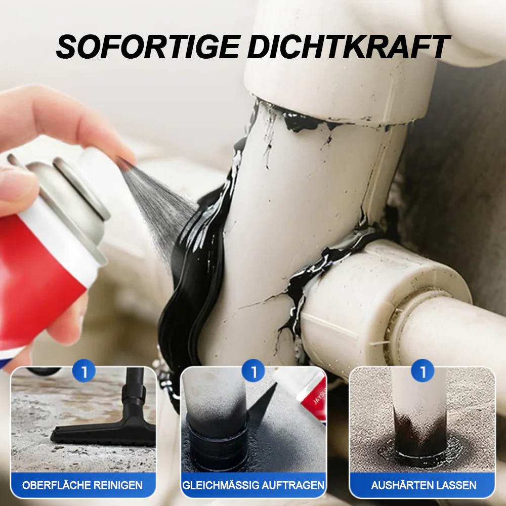 Vorschaubild 6