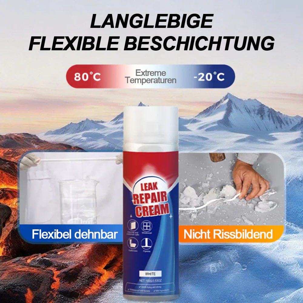 Vorschaubild 7
