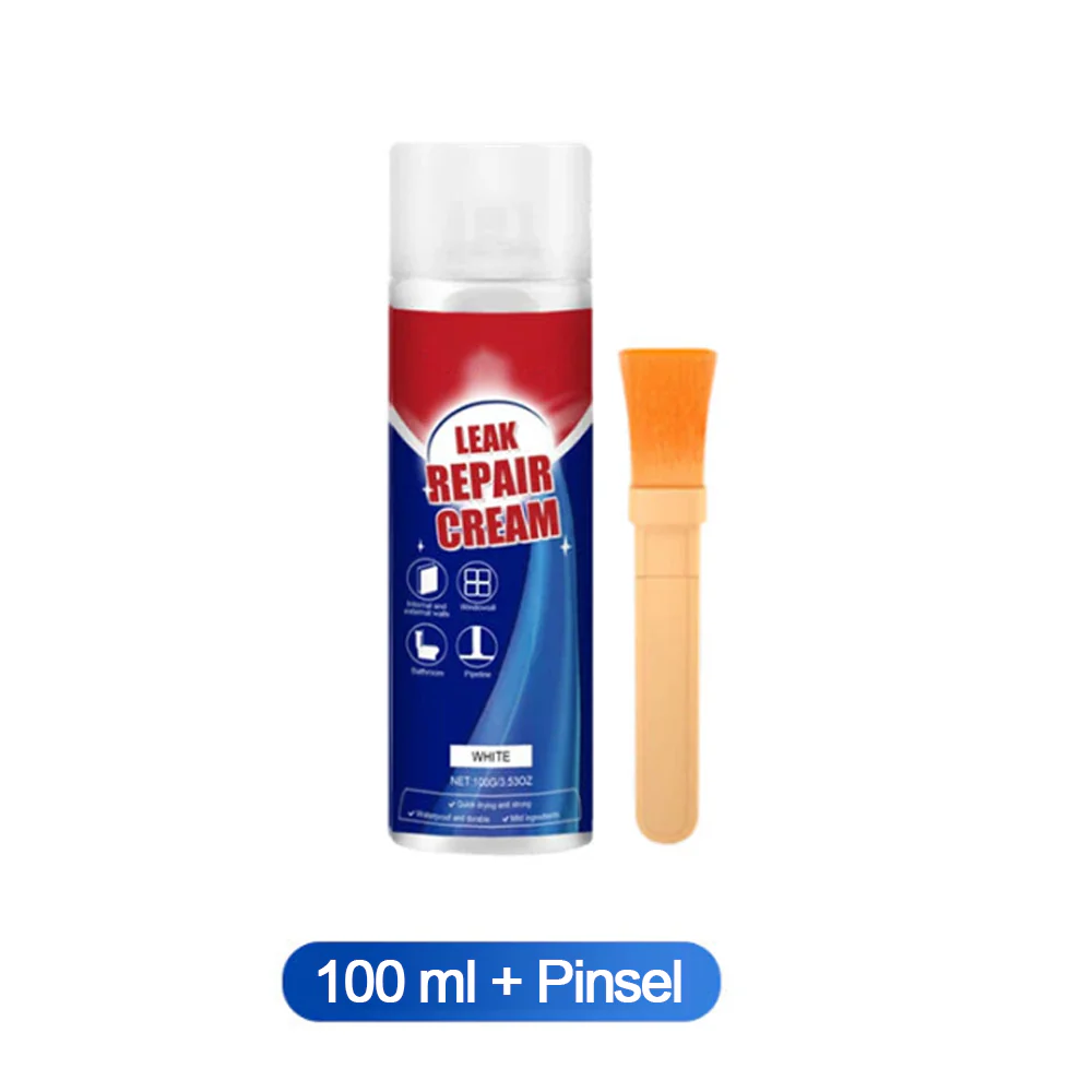 Vorschaubild 8
