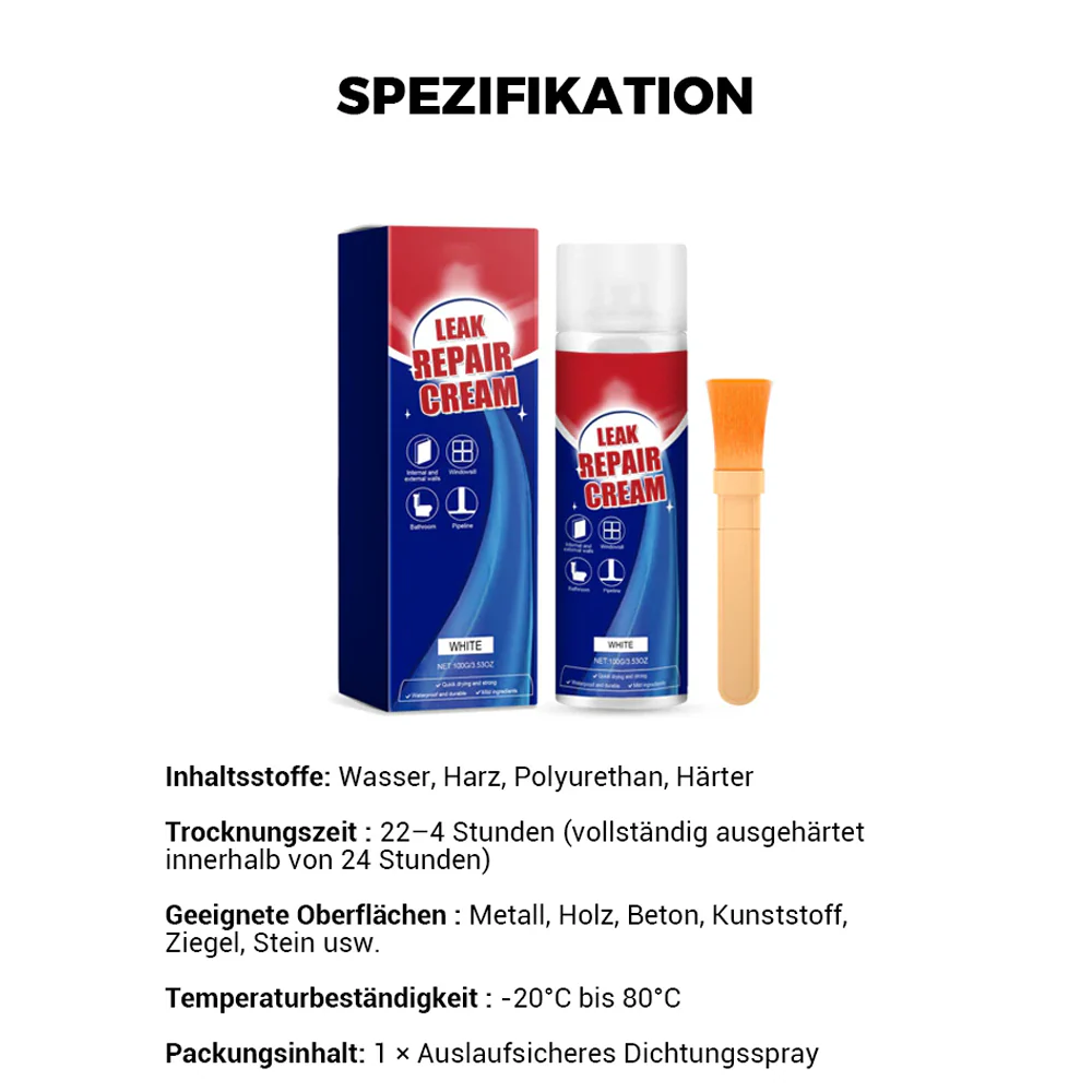 Vorschaubild 9