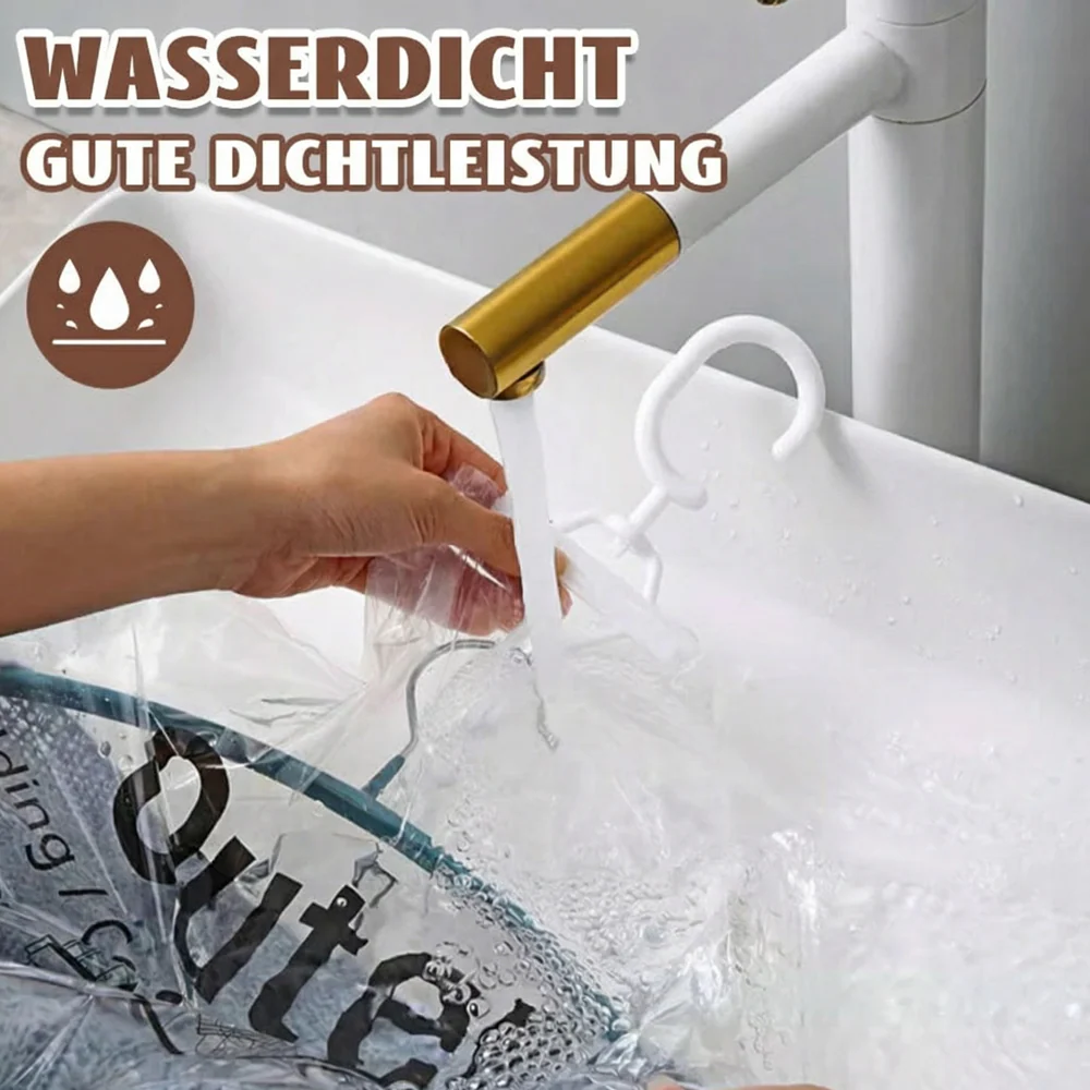 Vorschaubild 5