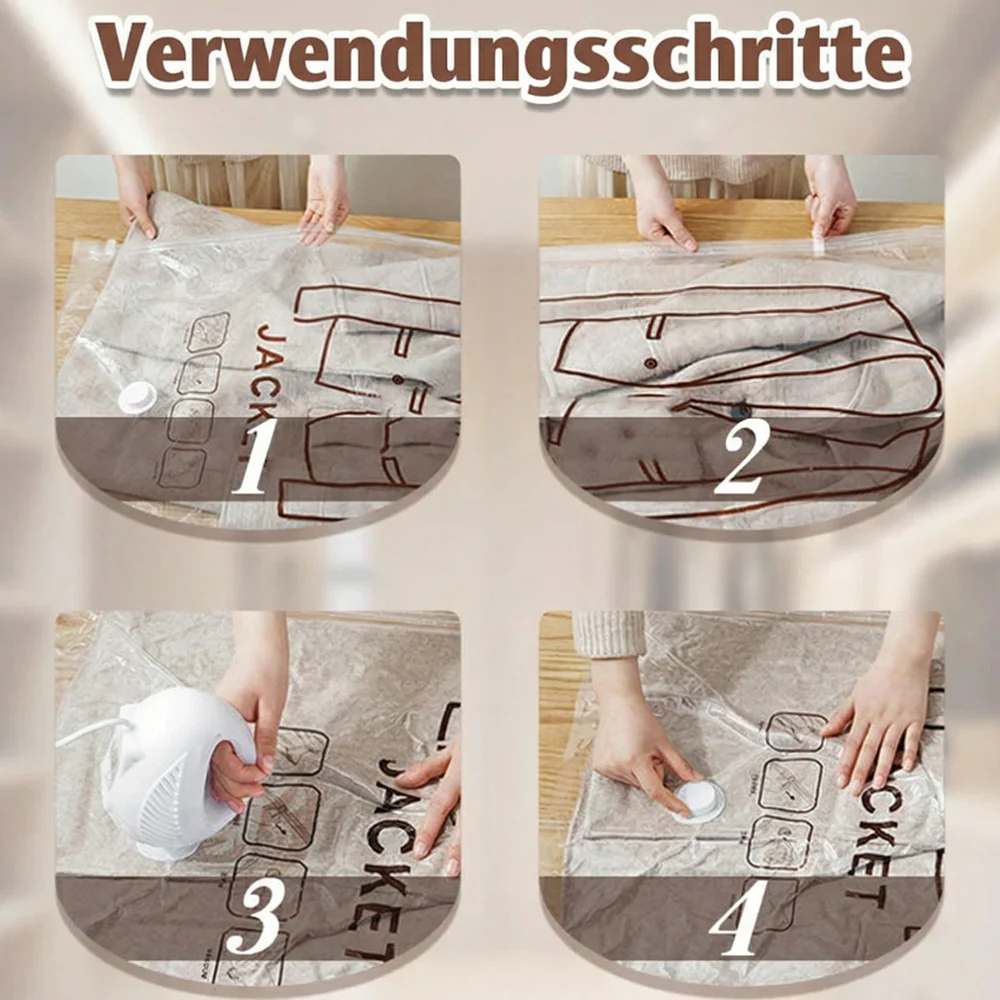 Vorschaubild 8